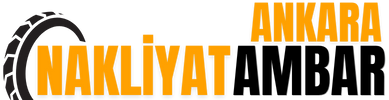 Kayseri Sakarya Ambar